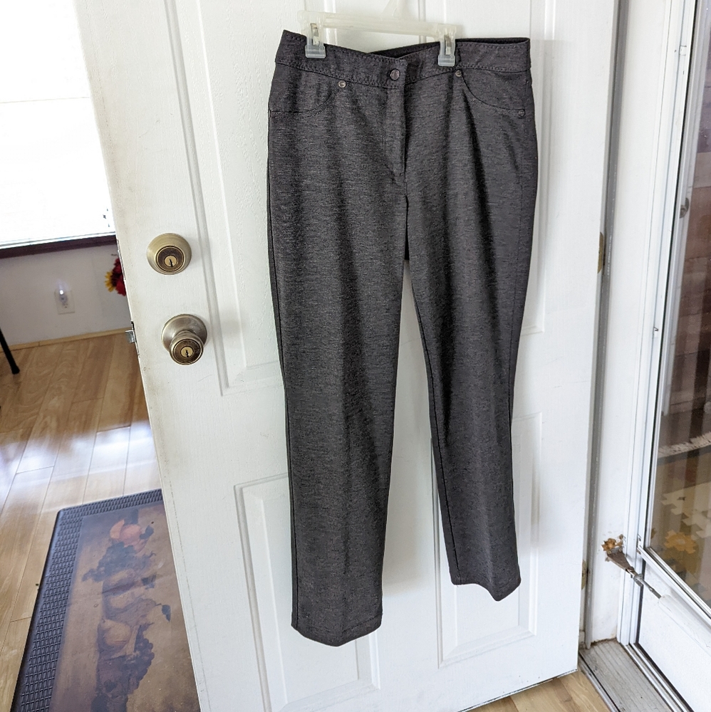 Chico's.  Pants.   A15
